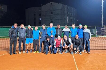 VSTL_Obe ekipi v finalu s